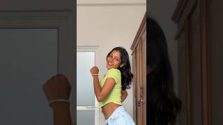 Rampeta by Shafraz  TikTok  Dance shanu dance [upl. by Ettigirb]