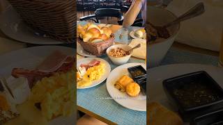 Here’s what it’s really like staying at Hapimag Resort Interlaken Switzerland 🥹 HotelReview [upl. by Affay671]