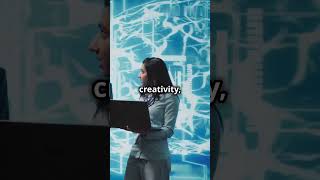 The Future of Work 2030 Visi on shorts Shotsshortvideo future shortsvideo futureofwork [upl. by Ayiotal]