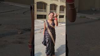 trendingshorts krishnadancer dancerpremofficial [upl. by Bilbe839]