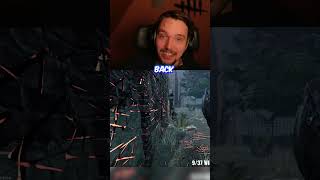 How To Bust Cheaters in DBD dbd deadbydaylight dbdshorts deadbydaylightsurvivor [upl. by Ecnerewal]