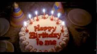 HAPPY BIRTHDAY TO ME 1981  Music from the film [upl. by Fransis59]