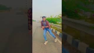 Muani Ho Dad Ke Darad Se  Aravind Akela Kallu new bhojpuri song  trending shorts [upl. by Taam]