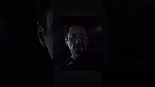 Iron man infinity war edit And it was so difficult for me please subscribe my chaneel and like [upl. by Sev612]