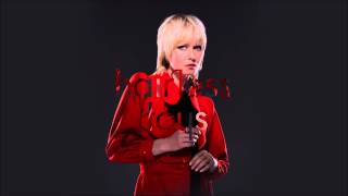 Róisín Murphy  Exile [upl. by Natsirhc]