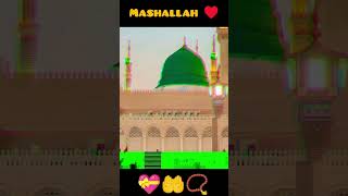 wo mera nabi h allah islamic islamicstatus new nnaat viral viralshorts [upl. by Cheadle]