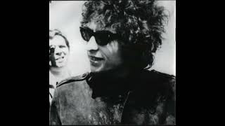 Maggies Farm Bob Dylan Hollywood Bowl 1965 [upl. by Arehs426]