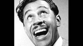 Cab Calloway  Chinese Rhythm 1934 [upl. by Sousa]