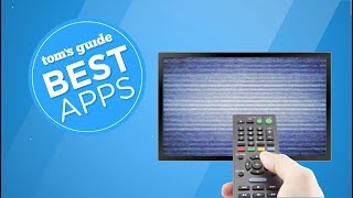 Best Apps TV [upl. by Tremaine]