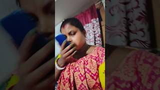 Bolchi mobail ki rag kora comedy rahulfunnyfunnyboyrahulfunny rahul028 fun rahulruidasshots [upl. by Ennoved]