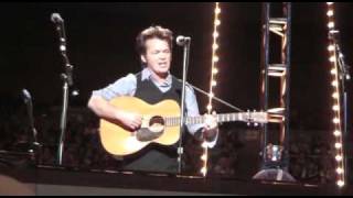 John Mellencamp Pete Seeger 90th Birthday Celebration [upl. by Karon516]