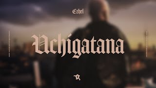 Ezhel amp Murda amp Bugy  Uchigatana Official Audio [upl. by Dumanian]