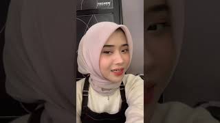 Vinka live TIKTOK [upl. by Faus9]