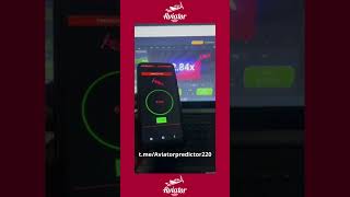 Aviator Predictor APK [upl. by Ahseekat]