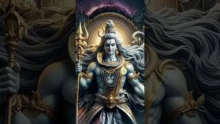 Mahadeva status🔱🕉️Har🔱🔱🔱🔱 har🕉️🕉️🕉️🕉️🔱🔱🔱🔱 Mahadev🕉️🔱 [upl. by Kreiner289]