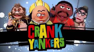 Crank Yankers Season 5 Complete Audio All 20 Episodes [upl. by Esineg]