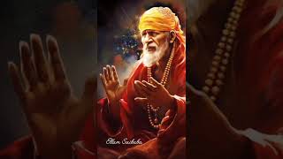 Saibaba message ‎EllamSaibaba trending shorts motivation saibaba [upl. by Cordula]