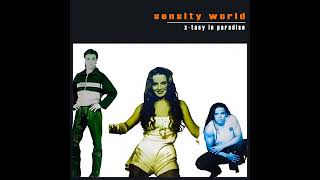 Sensity World  Xtasy In Paradise Euromix [upl. by Aset]