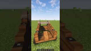 Как сделать автопушку в моде create big cannons minecraft create [upl. by Watters]