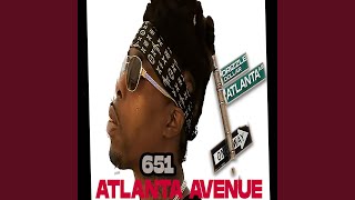 651 Atlanta Avenue [upl. by Erlene68]