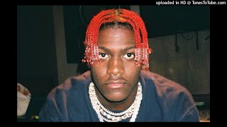 FREE lil yachty type beat  quottoo hotquot [upl. by Anilegnave]