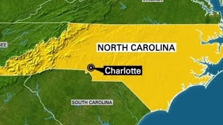 Reports of shooting at North Carolina mall [upl. by Zillah]