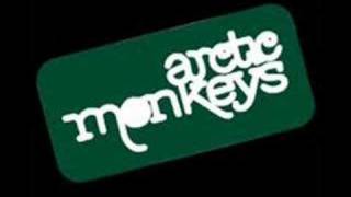 Arctic Monkeys  Still Take You Home [upl. by Leigh]