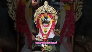 murugan songsmuruga muruga [upl. by Aamsa]