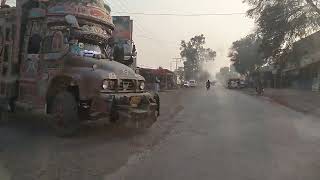 majer bazar doston saat 612024 [upl. by Ydurt258]