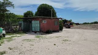 Nauru Island  Nauru Rehabilitation Corporation [upl. by Aveline171]