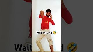 Mai khamba bol raha hu🤣😂comedy youtubeshorts tending funnyshorts shorfeed viralshorts [upl. by Izawa]