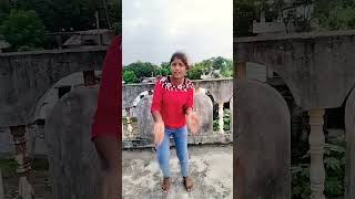 Jail karavegi re chhori song dance newsong music [upl. by Ahsatniuq940]