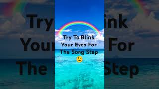 Right to blink eye by step song 😉😉😉 edit chessvibes logo knightsacrifice [upl. by Legnalos]