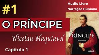 Il piccolo principe  Magnifico audiolibro [upl. by Aleehs]