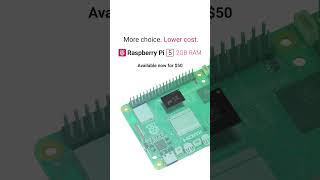 Building the Ultimate Pi 5 NAS Easy Drive Swapping techtok raspberrypi5 tech nas [upl. by Atiek]