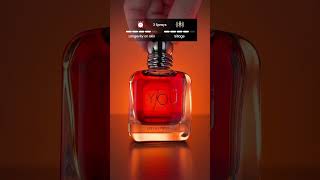 Best stronger with you from Armani [upl. by Adnerak]