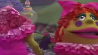 H R Pufnstuf  The Stand In  Makeup [upl. by Chin796]