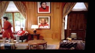 Heisman House Commercial [upl. by Notsuh441]