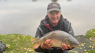 Pairs bomb and feeder league at fabulous Lindholme 1st round [upl. by Krik721]