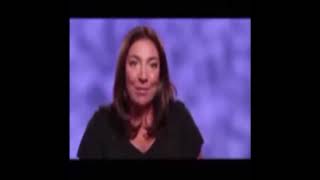 SuperNanny Demott FamilyPart three Part one [upl. by Harbert]