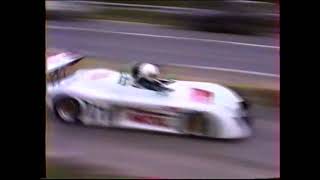 Course de Cote de Gavray 1994 pour MRC [upl. by Idna170]