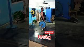 deadlift workout motivation music fitness bodybuilding [upl. by Alwitt]