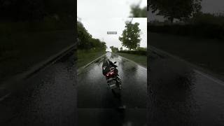 RIDE 4 GAMEPLAY  CBR1000RRR [upl. by Hoebart]