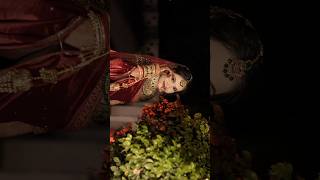 New Wedding Reels 2024  Wedding Cinematic Reels 2024 indianweddingphotography [upl. by Karlie]