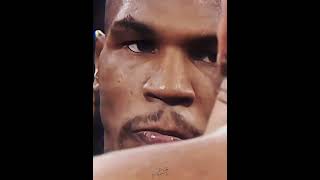 Mike Tyson Vs Peter Mcneeley  Mike Tyson Edit  edit shorts miketyson [upl. by Else]