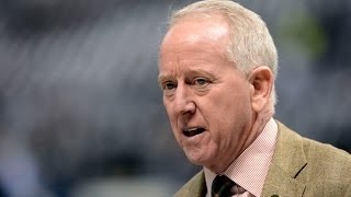 Playoff Committee Confidential Archie Manning  CampusInsiders [upl. by Zsamot]