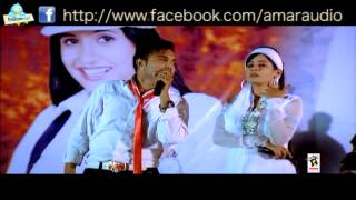 New Punjabi Songs 2012  LARHNA BAAKI  HARPREET DHILLON amp MISS POOJA  Punjabi Songs 2012 [upl. by Aihsilef]