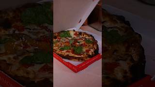 Naples food guide  Pizza and desserts  Do we need more [upl. by Star]