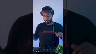 BOLLYWOOD DANCE MIX  DJ SONG REMIX 2024 djudaiofficial bollywoodpartymix bollywooddj remix dj [upl. by Eisnyl]