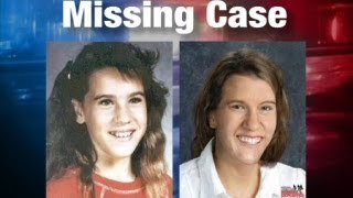 Ohio missing persons case gives hope in Maple Grove [upl. by Aixela]